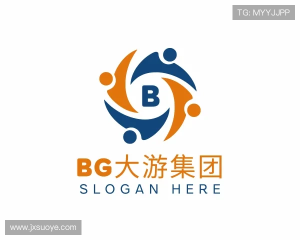 介绍bg大游集团