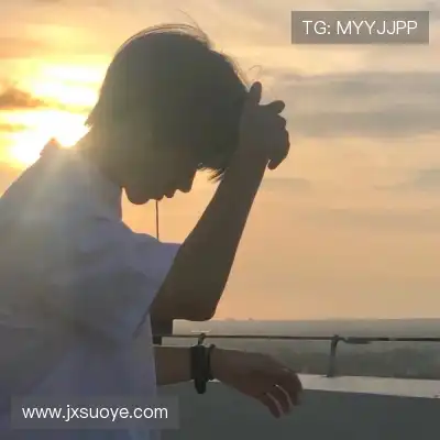 殷晟日